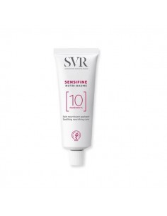 Sensifine Nutri-Baume SVR - 40 ml