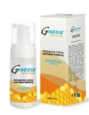 Ginedie Schiuma - 100 ml