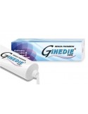 Ginedie Crema Vaginale - 25 ml