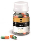 Heliocare 360 Oral - 30 Capsule