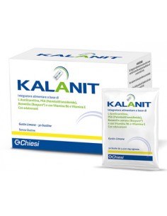 Kalanit - 30 Bustine