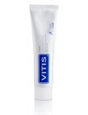 Vitis Whitening Dentifricio - 100 ml