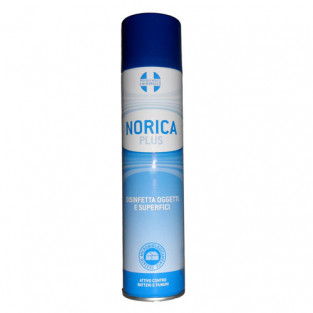 Norica Plus Spray - 300 ml