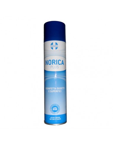 Norica Plus Spray - 300 ml