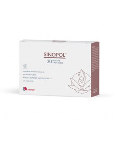 Sinopol - 30 Bustine