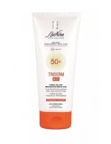 Triderm AD SPF 50+ Crema Solare - Tubo 200 ml
