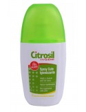 Citrosil Spray Cute Igienizzante - 75 ml