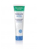Somatoline Defaticante Gambe - Tubo 100 ml