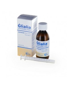 Glialia Sospensione Orale - 200 ml