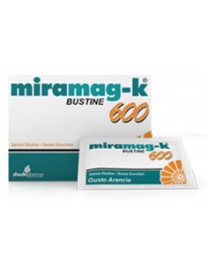 Miramag-K 600