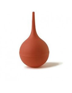 Schizzetto 12 - 340 ml