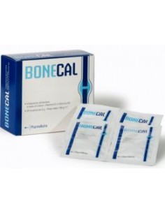 Bonecal - 20 Bustine
