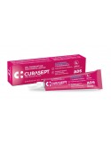 Gel Paradontale Lenitivo 0,50% Clorexidina - Tubo 30 ml