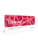 Condronil IAL Siringa Pre-riempita 2 ml