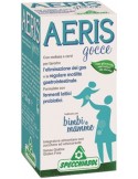 Aeris Gocce - 20 ml
