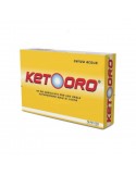 Ketooro - 30 Bustine