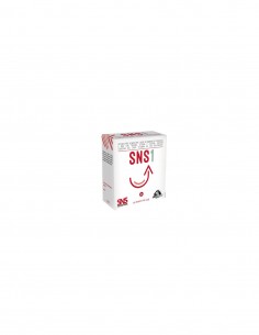 Sns1 - integratore in 30 Bustine