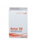 Astar 3d - 60 Capsule Molli