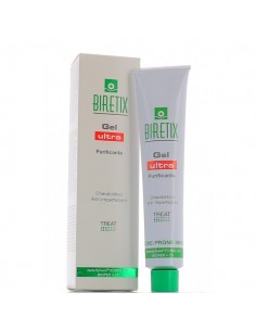 Biretix Ultra Gel - Tubo 50 ml