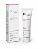 Dermorelizema Baby Care - 100 ml