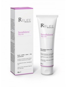 Dermorelizema Baby Care - 100 ml