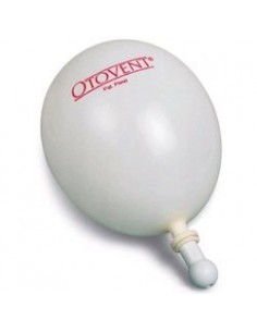 Otovent - 5 Palloncini