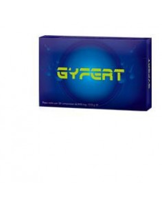 Gyfert - 20 Compresse