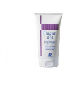 Flogandet Crema Detergente