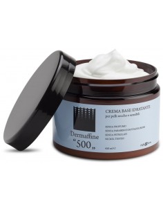 Dermaffine 500 - Vaso 450 ml