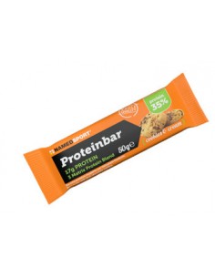 Proteinbar Named Sport Cookies & Cream - 50 g