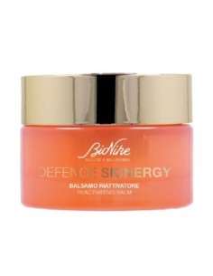 Bionike Defence Skinenergy Balsamo Riattivatore - 50 ml