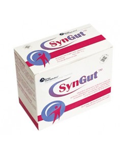 Syngut - 30 Bustine