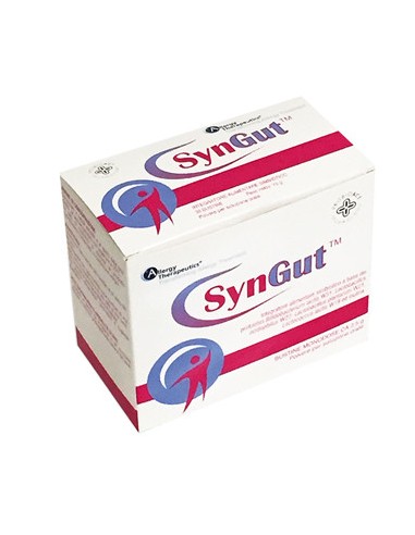 Syngut - 30 Bustine