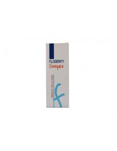 Floderm Sempre - 200 Ml