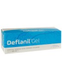 Deflanil Gel - 125 ml