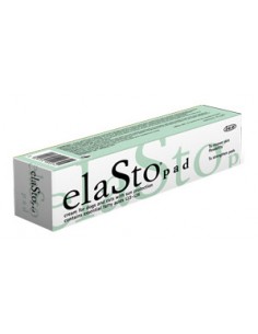 Elastopad Pomata - 75 ml