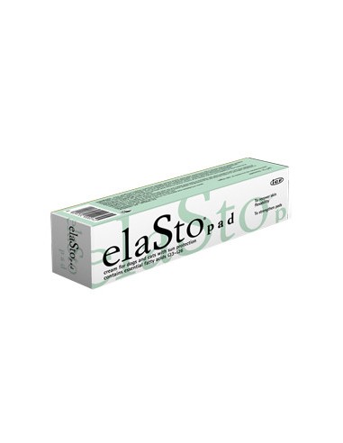 Elastopad Pomata - 75 ml