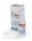 Podatlet Poliact Gocce - 15 ml