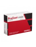 Proliset Complex - 20 Compresse