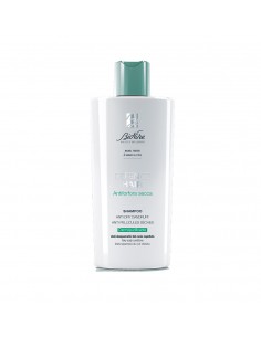 Shampoo Antiforfora BioNike Defence Hair - 200 ml