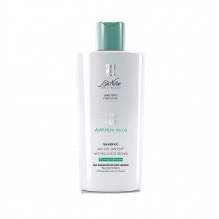 Shampoo Antiforfora BioNike Defence Hair - 200 ml