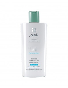 Shampoo Ultradelicato Dermolenitivo BioNike Defence Hair...