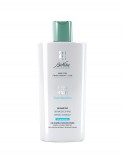 Defence Hair Shampoo Ultradelicato Dermolenitivo Bionike - 400 ml