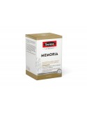 Swisse Memoria - 60 Capsule