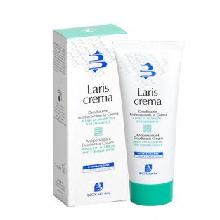 Laris Crema - 75 ml