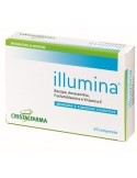 Illumina - 20 Compresse