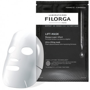 Lift Mask Laboratoires Filorga