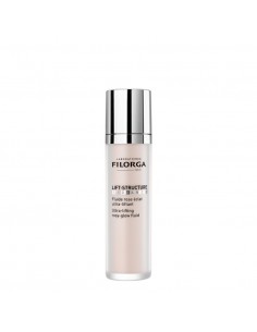 Filorga Lift Structure Radiance - 50 ml