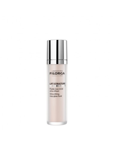 Filorga Lift Structure Radiance - 50 ml