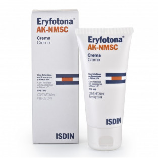 Eryfotona AK-NMSC - 50 ml